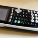 Illustration for article titled TI-84 Plus C Silver Edition Review: Math in Color!